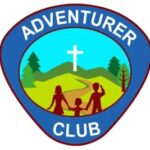 Adventurer_Logo-300x267