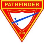 Pathfinder_logo-292x300