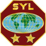 SYL-Logo-700x706