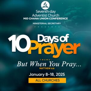 10_days_prayer