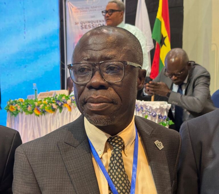 WhatsApp Image 2025-12-16 at 14.35